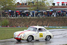 59 Rally Costa Brava