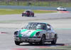 NouOnze Team participó por segundo año consecutivo en las carreras organizadas por Masters Historic Racing dentro del evento Espíritu de Montjuïc.