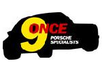 Nou Onze Cars - PORSCHE Especialists