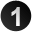 1 1