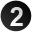 2 2