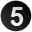 5 5