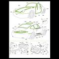 carro_1
