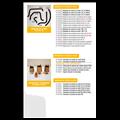 mot_lubr_5